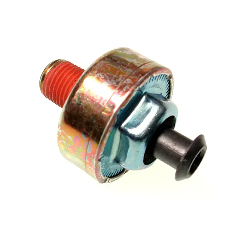 AS10012 - Ignition Knock (Detonation) Sensor | Delphi Must Have