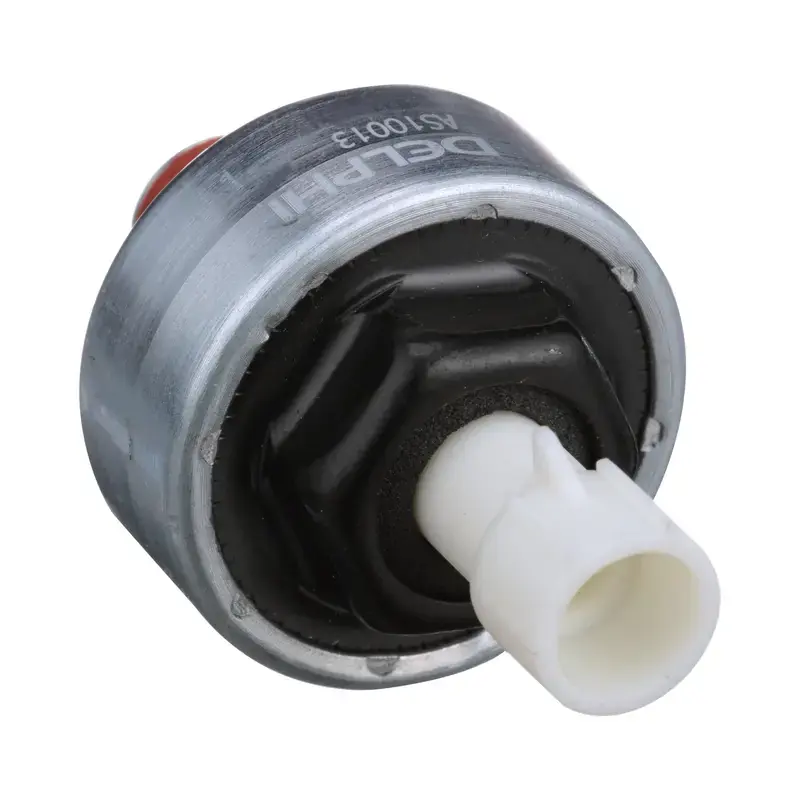 AS10013 - Ignition Knock (Detonation) Sensor | Delphi Limited Offer