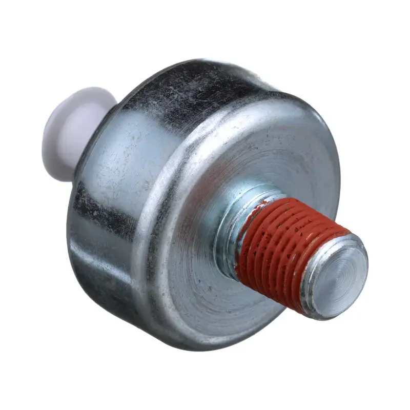 AS10014 - Ignition Knock (Detonation) Sensor | Delphi Grab Now