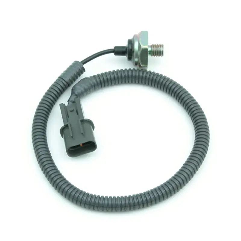 Sale AS10051 - Ignition Knock (Detonation) Sensor | Delphi