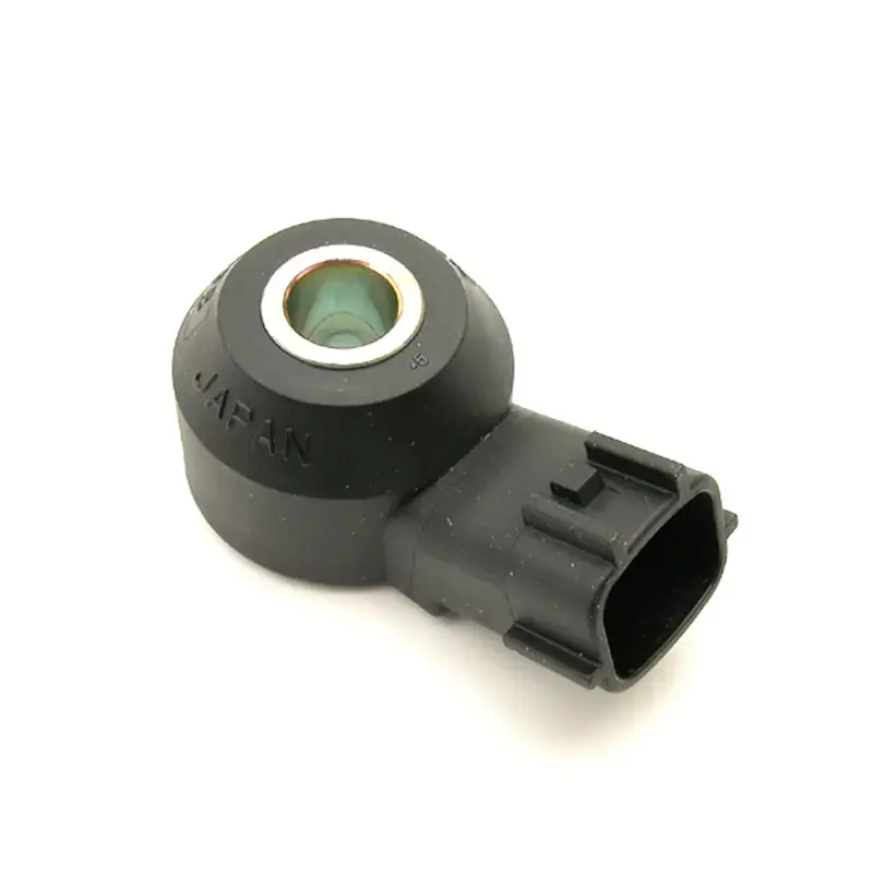 AS10128 - Ignition Knock (Detonation) Sensor | Delphi Editor’s Pick