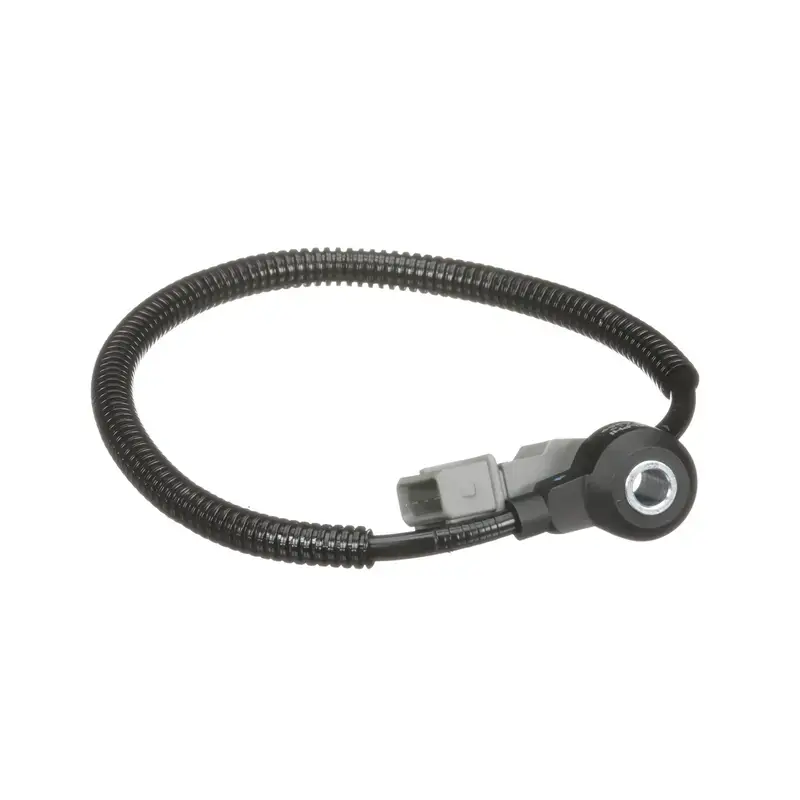 Trusted Brand AS10259 - Ignition Knock (Detonation) Sensor | Delphi