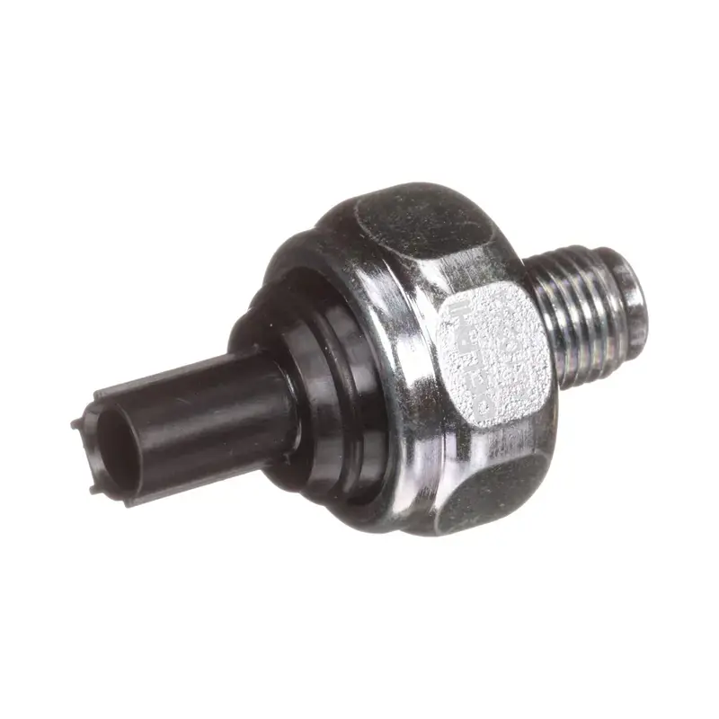 AS10264 - Ignition Knock (Detonation) Sensor | Delphi Order Now