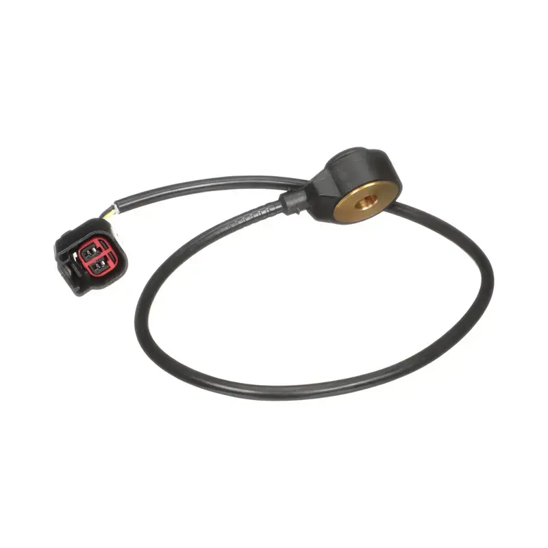 Big Sale AS10265 - Ignition Knock (Detonation) Sensor | Delphi
