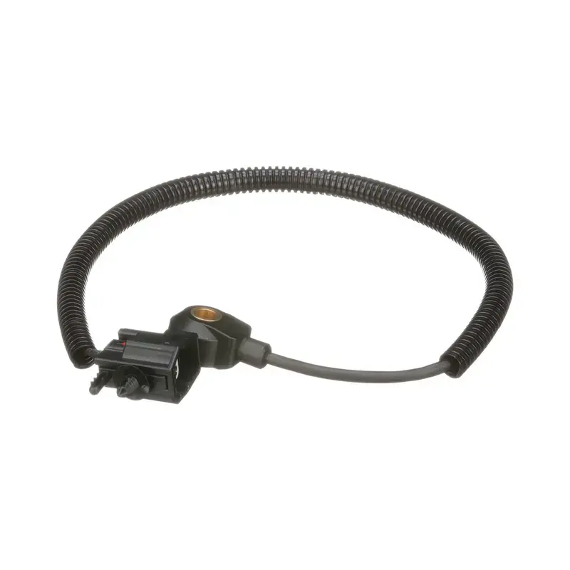High Quality AS10268 - Ignition Knock (Detonation) Sensor | Delphi
