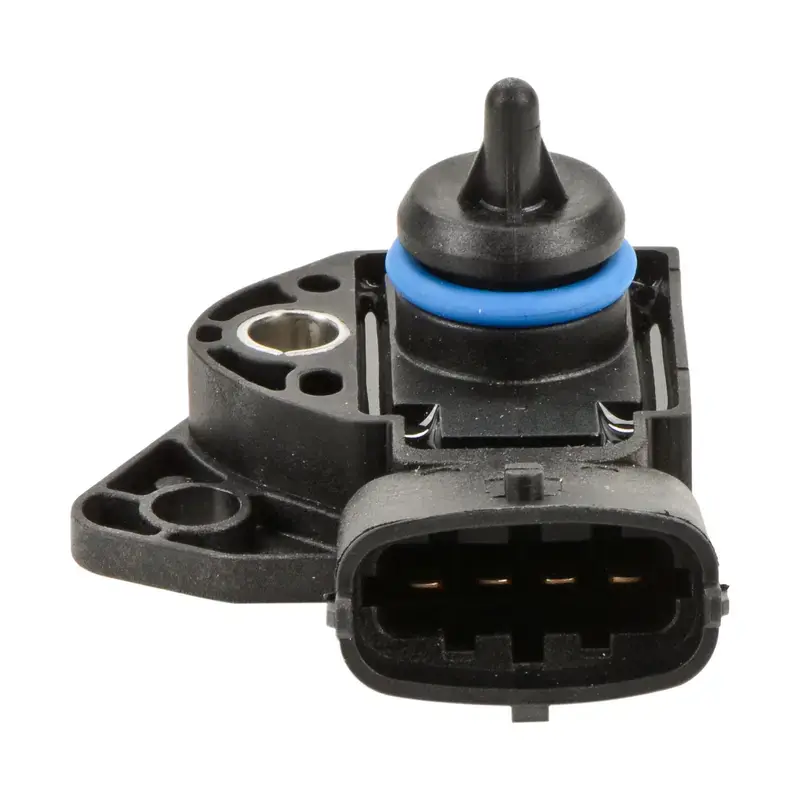 BOS-0261230109 - Manifold Absolute Pressure Sensor | Bosch Crafted