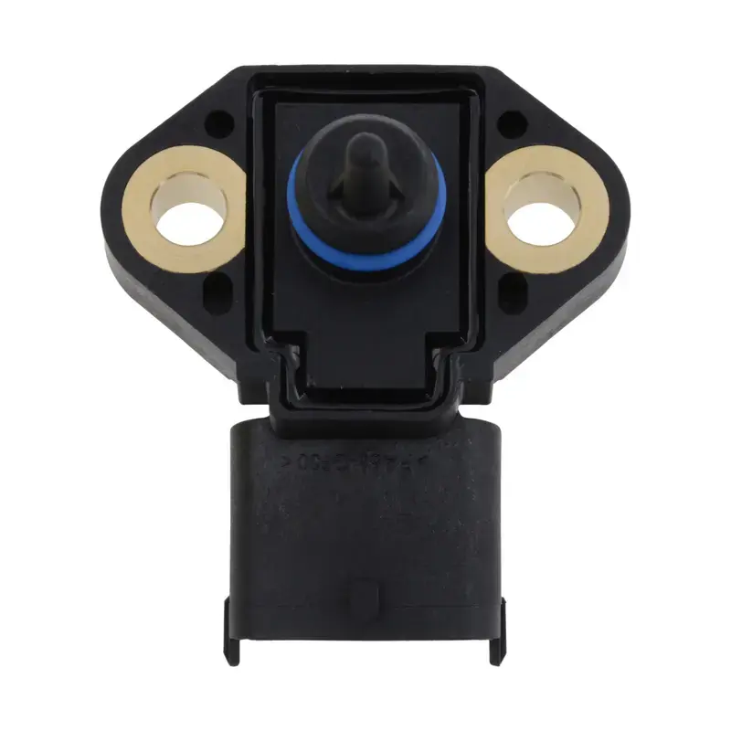 Direct From Factory BOS-0261230127 - Manifold Absolute Pressure Sensor | Bosch