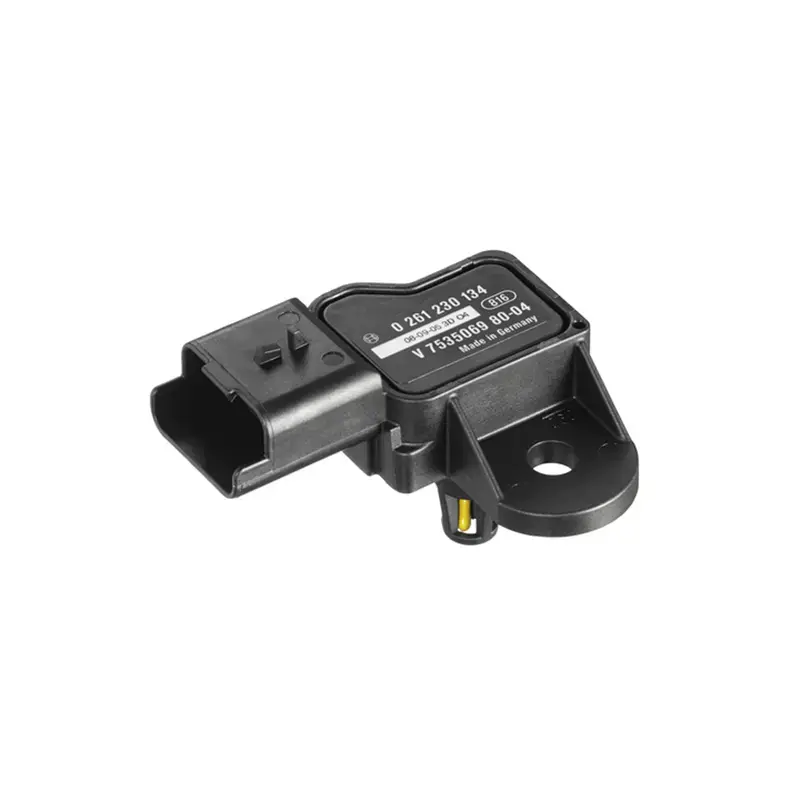 BOS-0261230134 - Manifold Absolute Pressure Sensor | Bosch Professional Grade