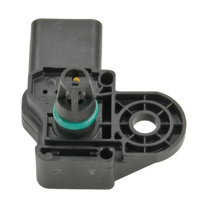 BOS-0261230136 - Manifold Absolute Pressure Sensor | Bosch Viral