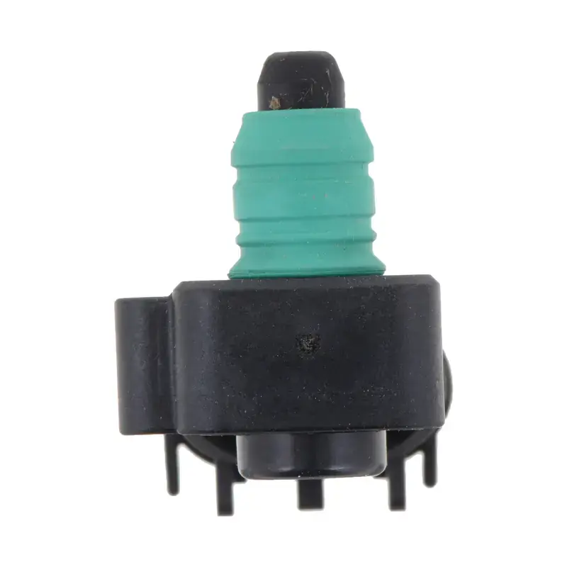 Hassle-Free Returns BOS-0261230161 - Manifold Absolute Pressure Sensor | Bosch
