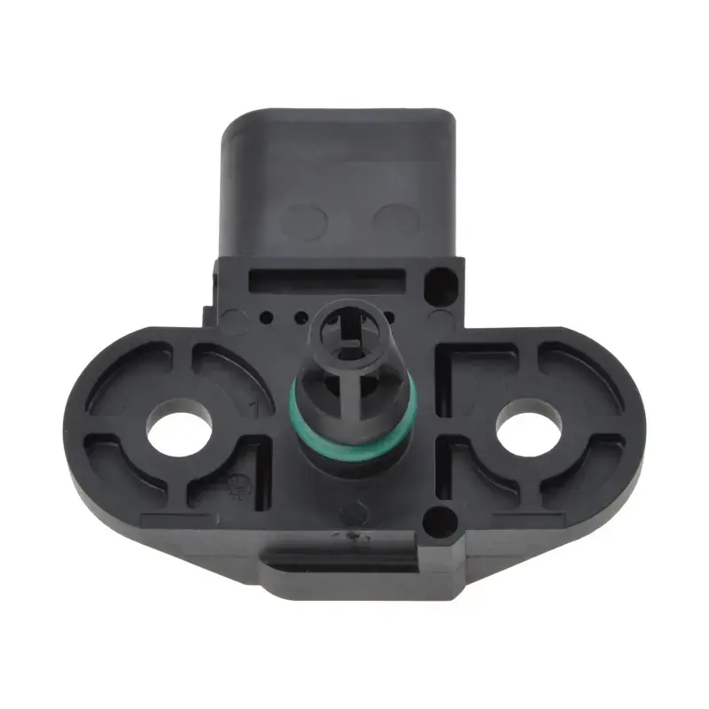 Hot Deal BOS-0261230167 - Manifold Absolute Pressure Sensor | Bosch