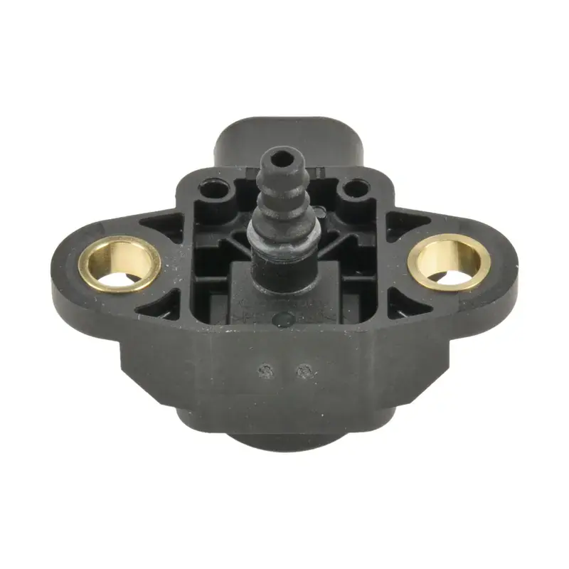 BOS-0261230193 - Manifold Absolute Pressure Sensor | Bosch Low Price