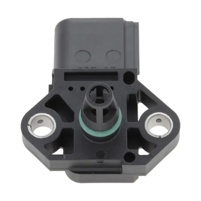 Fan Favorite BOS-0261230208 - Manifold Absolute Pressure Sensor | Bosch