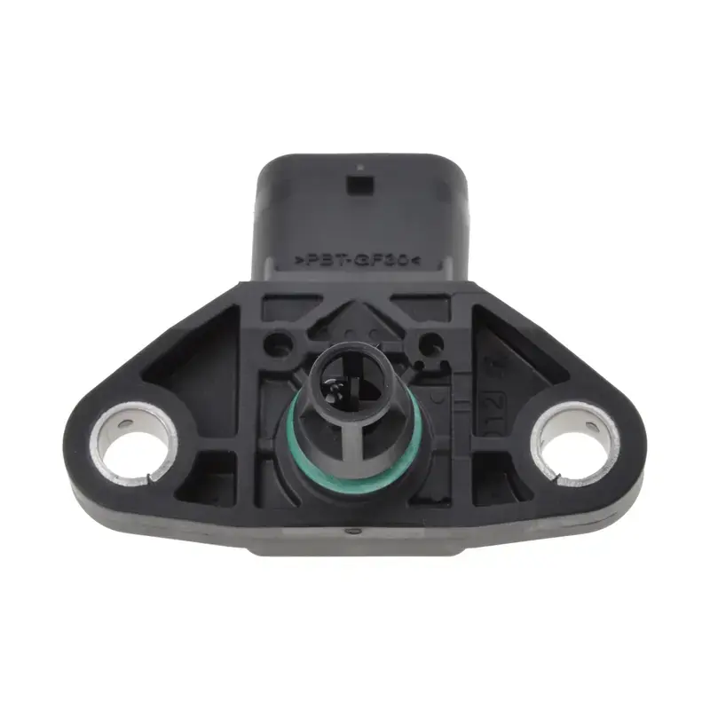 BOS-0261230214 - Manifold Absolute Pressure Sensor | Bosch Fast Shipping