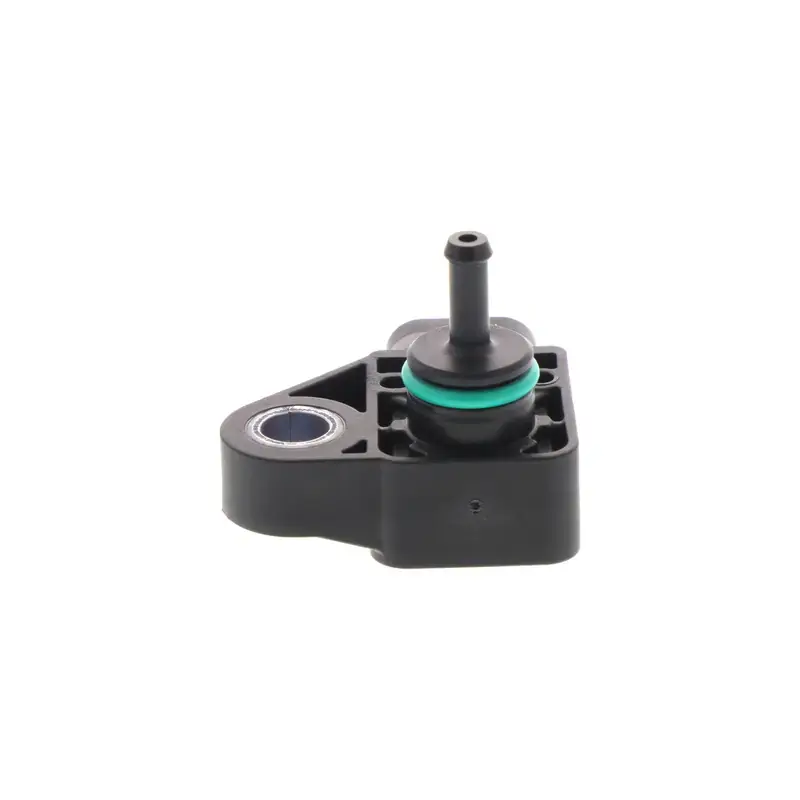 BOS-0261230228 - Manifold Absolute Pressure Sensor | Bosch Crafted