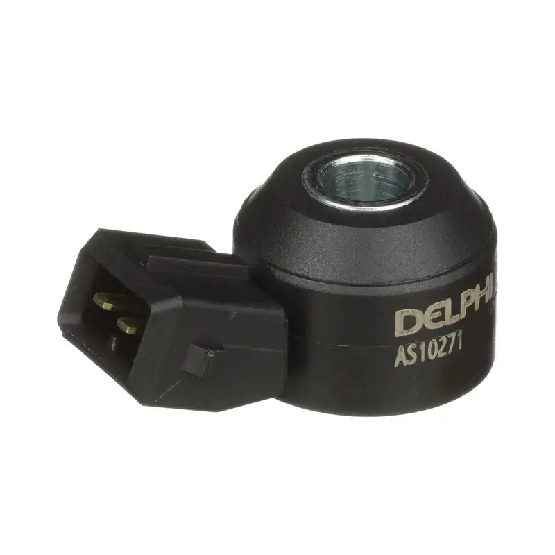 AS10271 - Ignition Knock (Detonation) Sensor | Delphi New Release