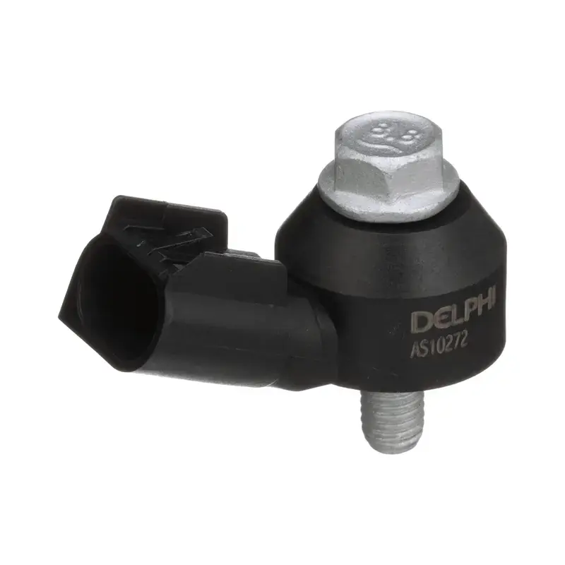 AS10272 - Ignition Knock (Detonation) Sensor | Delphi Top Pick