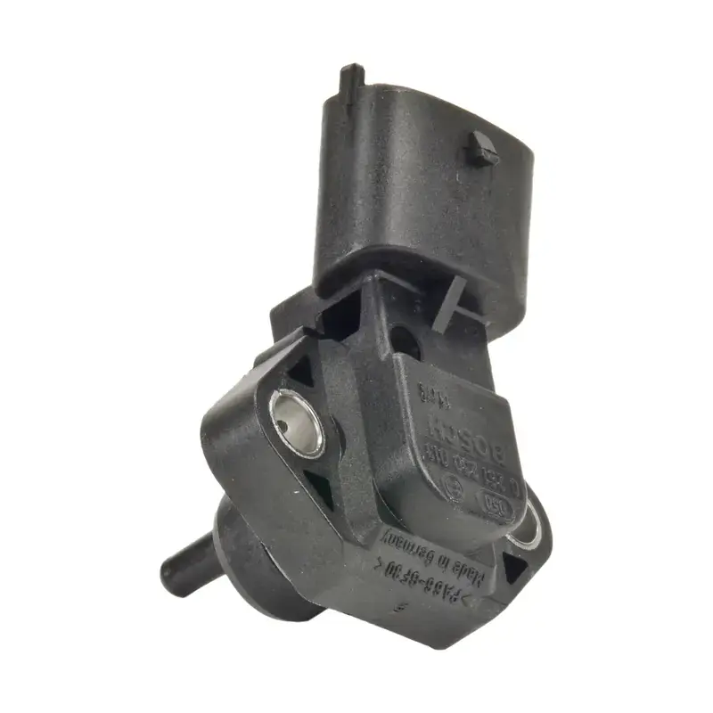 BOS-0261230013 - Manifold Absolute Pressure Sensor | Bosch Exclusive