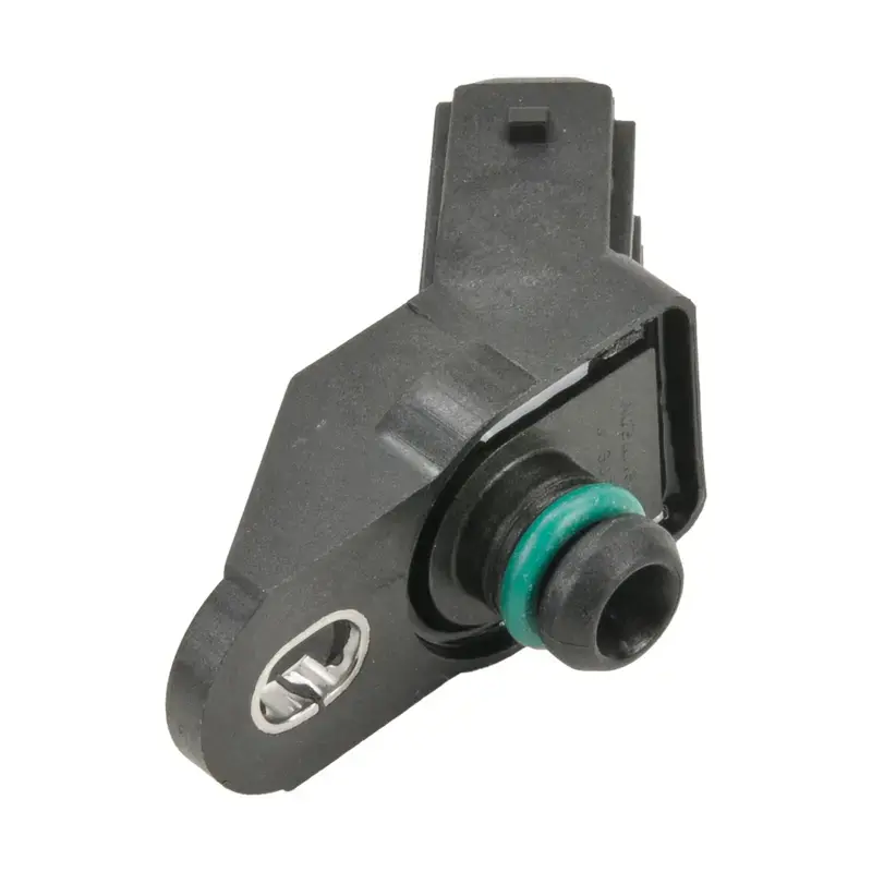New Release BOS-0261230018 - Manifold Absolute Pressure Sensor | Bosch