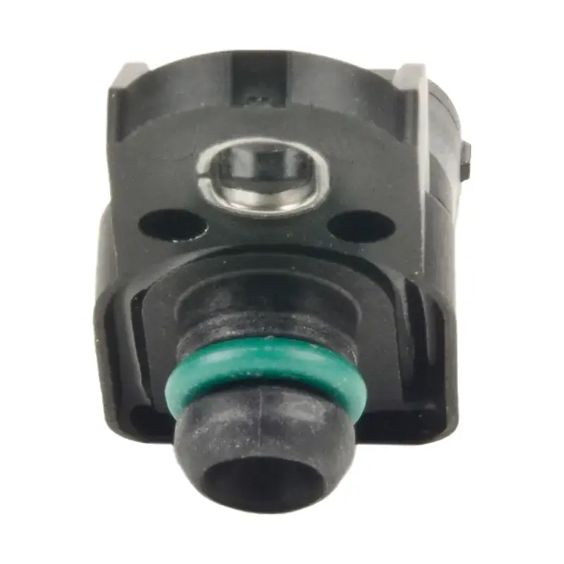 Final Sale BOS-0261230029 - Manifold Absolute Pressure Sensor | Bosch