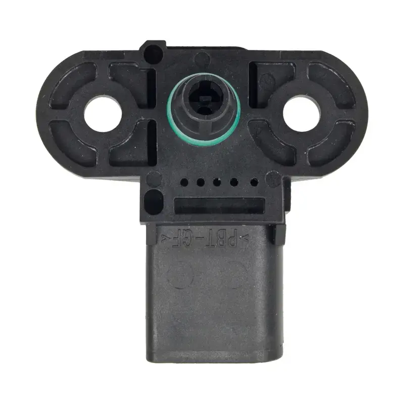 BOS-0261230081 - Manifold Absolute Pressure Sensor | Bosch Buy Today