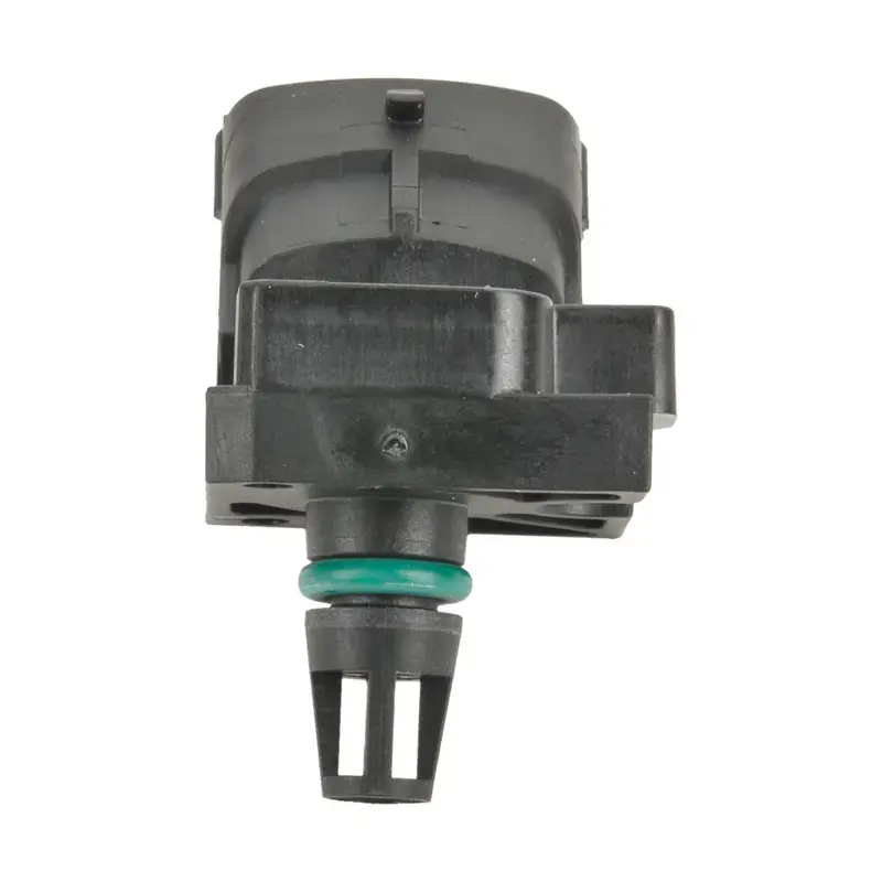BOS-0261230090 - Manifold Absolute Pressure Sensor | Bosch Direct From Factory