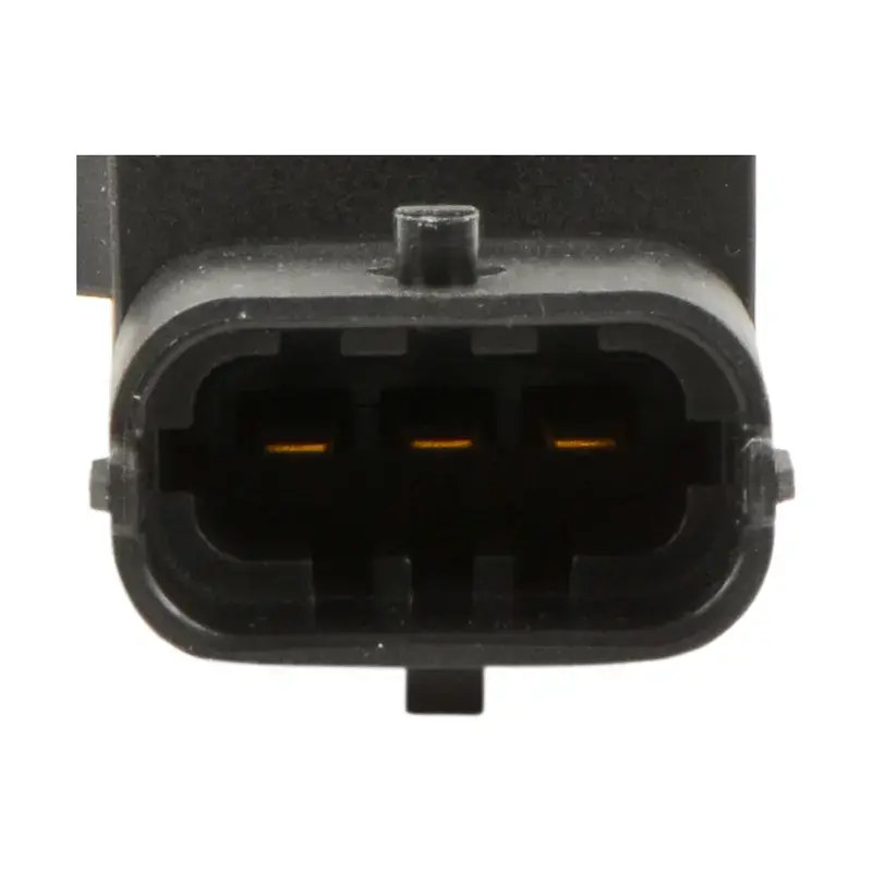 BOS-0261230101 - Manifold Absolute Pressure Sensor | Bosch Luxury