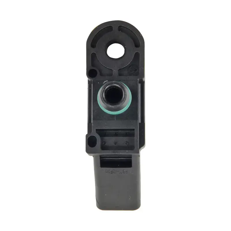 Time-Limited BOS-0261230232 - Manifold Absolute Pressure Sensor | Bosch