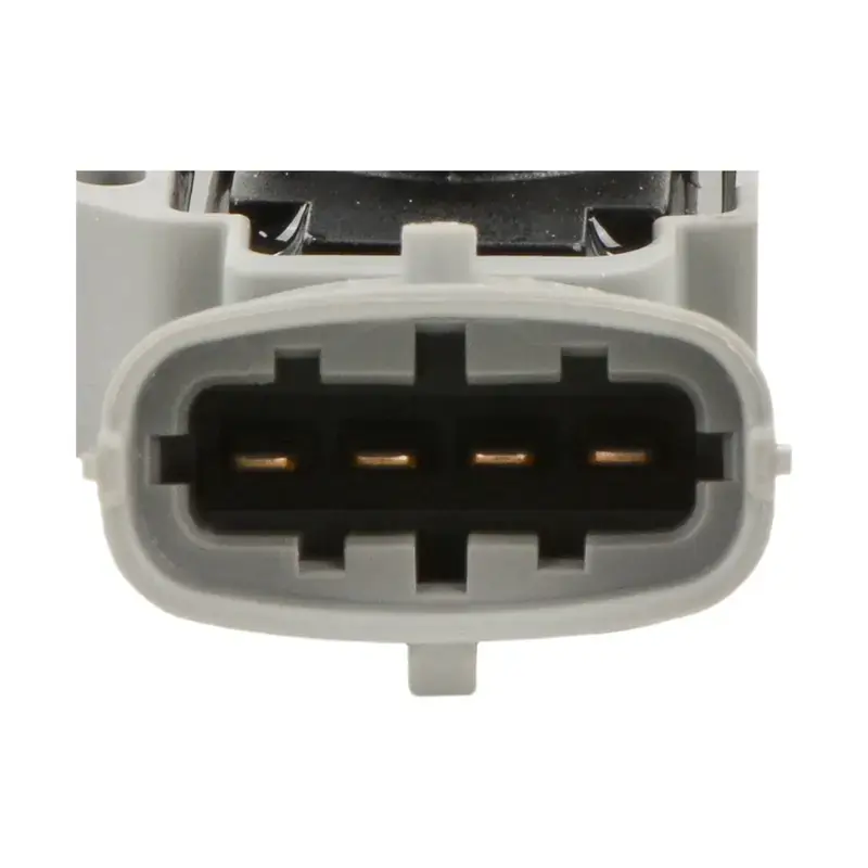 BOS-0261230238 - Manifold Absolute Pressure Sensor | Bosch Fresh Stock