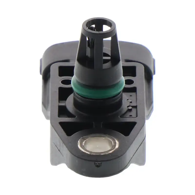BOS-0261230247 - Manifold Absolute Pressure Sensor | Bosch New Release