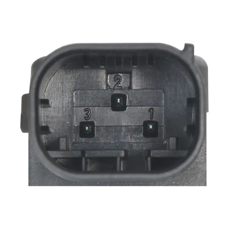 BOS-0261230250 - Manifold Absolute Pressure Sensor | Bosch Hot Deal