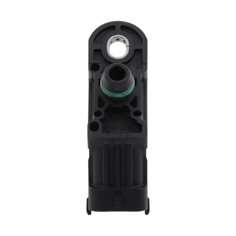 BOS-0261230284 - Manifold Absolute Pressure Sensor | Bosch Low Price