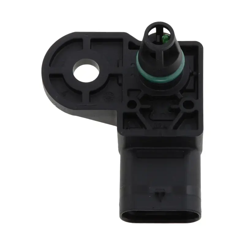 Original BOS-0261230359 - Manifold Absolute Pressure Sensor | Bosch