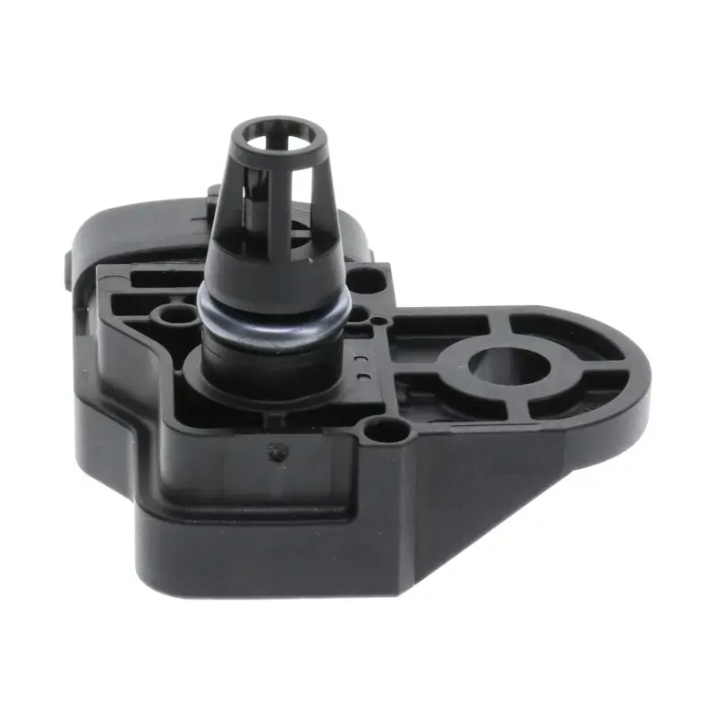 BOS-0261230429 - Manifold Absolute Pressure Sensor | Bosch Same Day Shipping