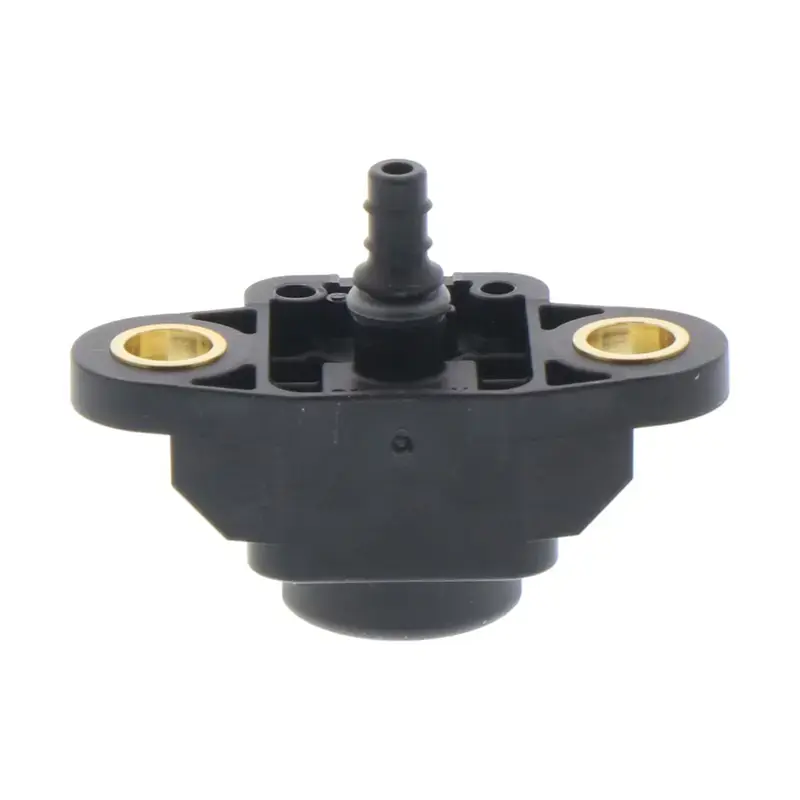Last Chance BOS-0261230439 - Manifold Absolute Pressure Sensor | Bosch