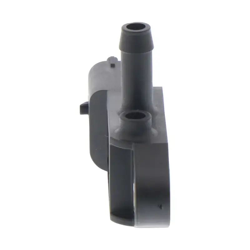 Brand New BOS-0261230444 - Manifold Absolute Pressure Sensor | Bosch