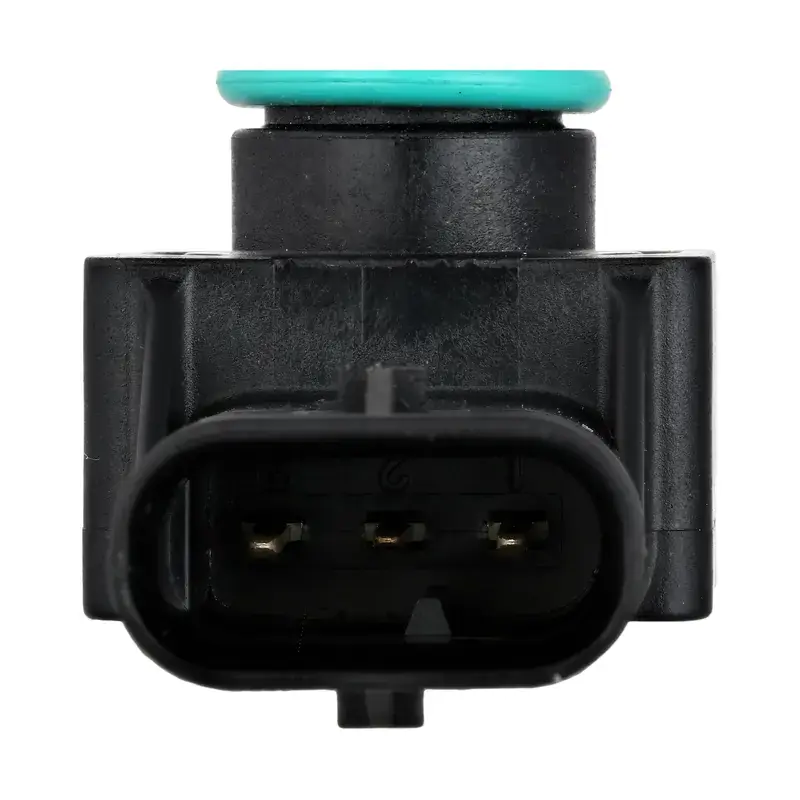 BOS-0261230506 - Manifold Absolute Pressure Sensor | Bosch Bargain
