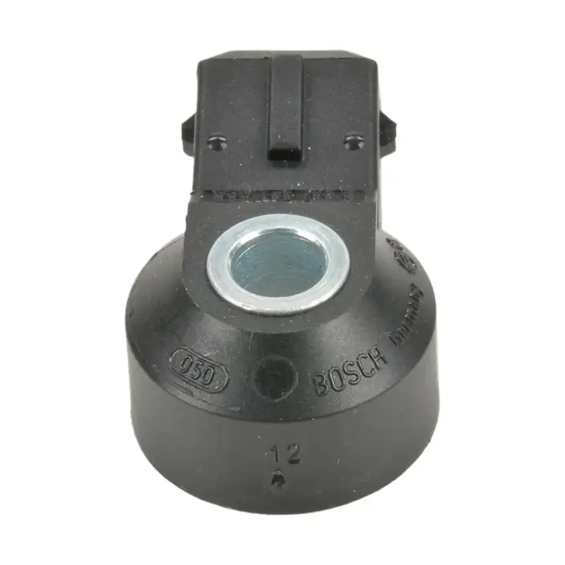 BOS-0261231006 - Ignition Knock (Detonation) Sensor | Bosch Editor’s Pick