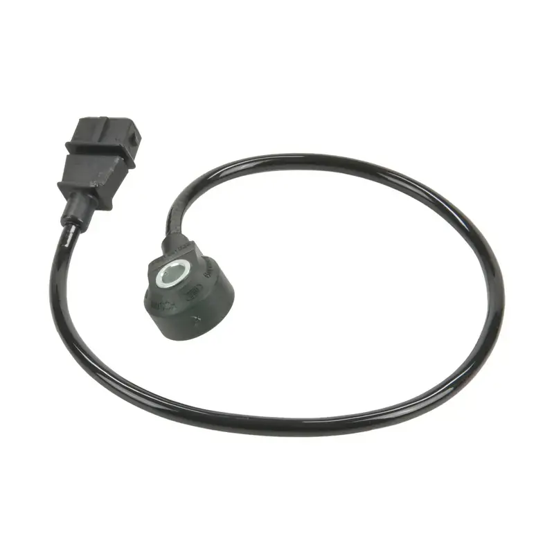 BOS-0261231008 - Ignition Knock (Detonation) Sensor | Bosch Hot Deal