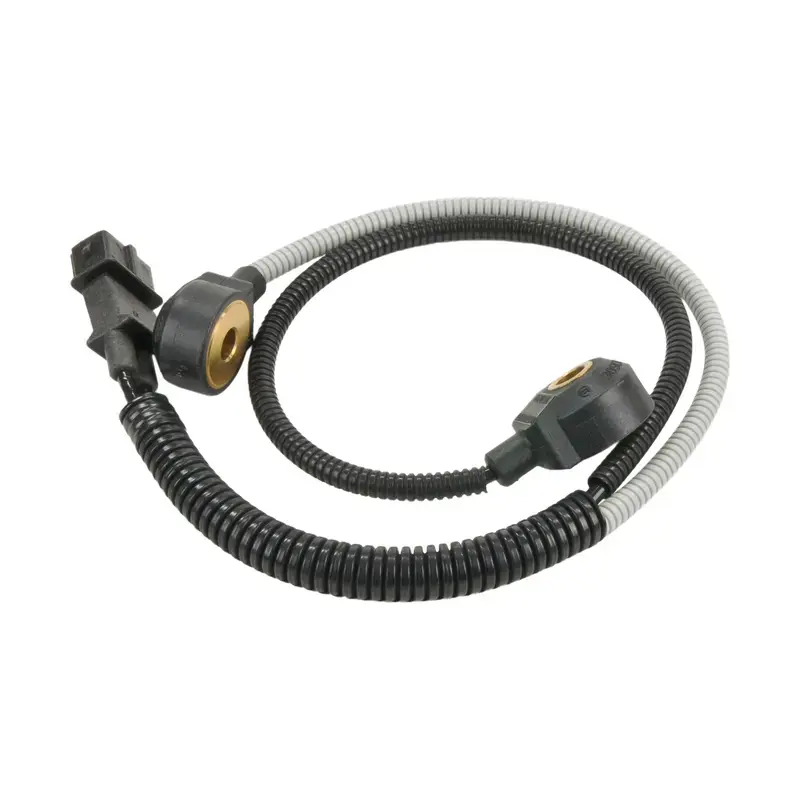 Last Chance BOS-0261231178 - Ignition Knock (Detonation) Sensor | Bosch
