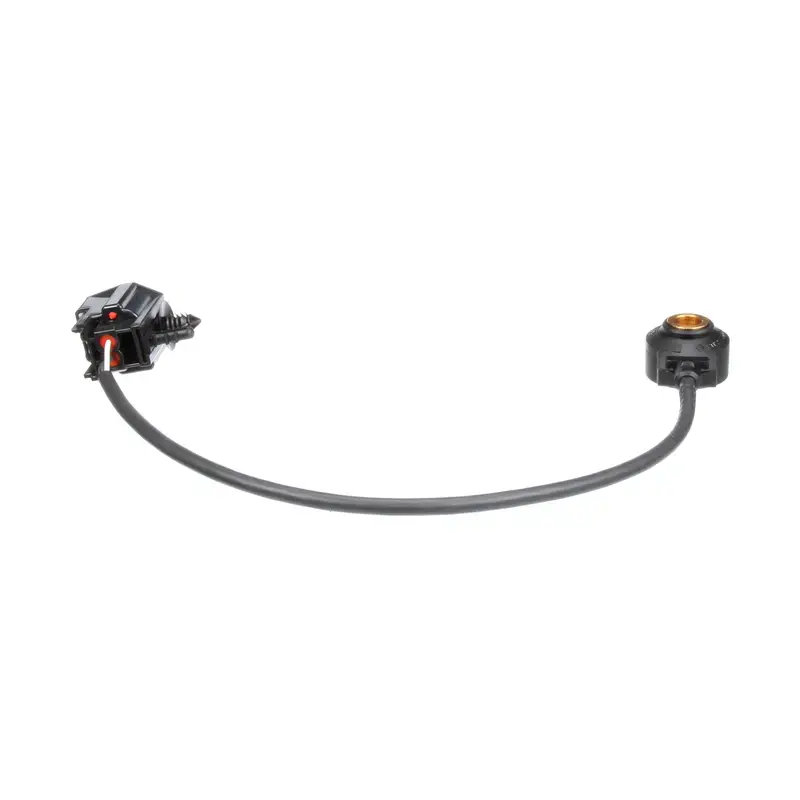 Order Now BOS-0261231185 - Ignition Knock (Detonation) Sensor | Bosch