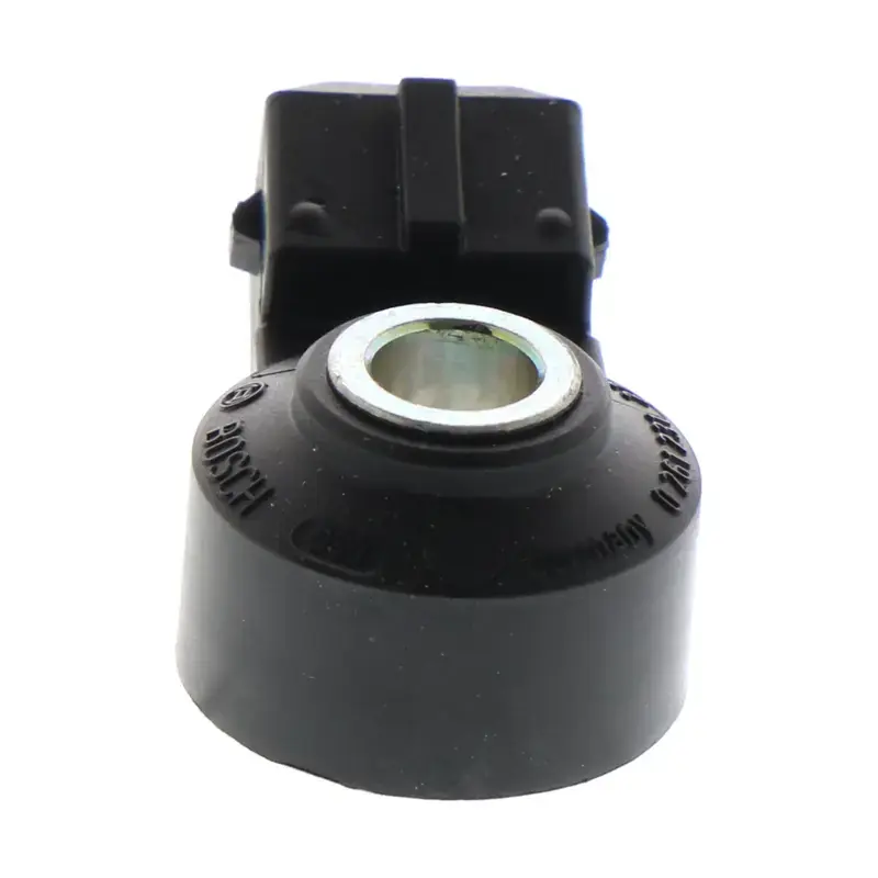 BOS-0261231224 - Ignition Knock (Detonation) Sensor | Bosch Discount