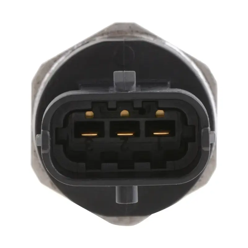 BOS-0261545040 - Manifold Absolute Pressure Sensor | Bosch Big Sale