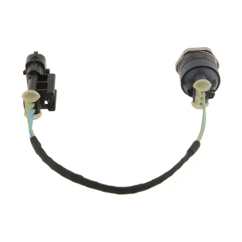 Save Now BOS-0261545054 - Manifold Absolute Pressure Sensor | Bosch