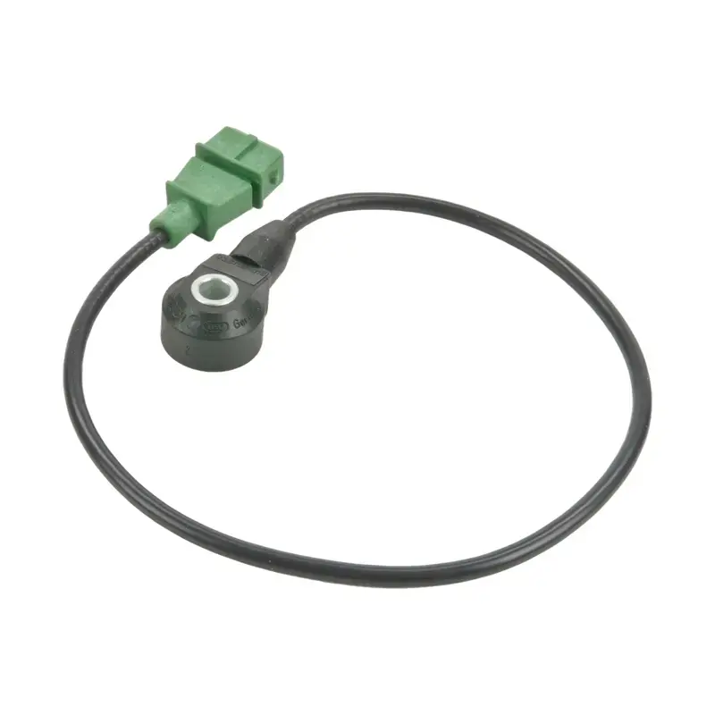BOS-0261231018 - Ignition Knock (Detonation) Sensor | Bosch One Day Deal