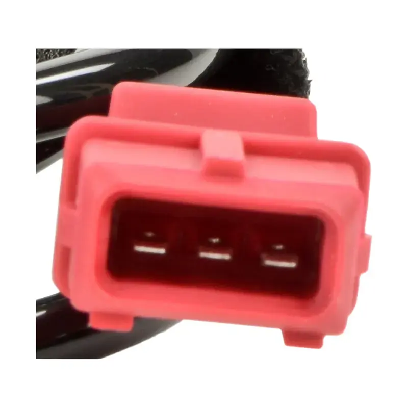 Limited Offer BOS-0261231019 - Ignition Knock (Detonation) Sensor | Bosch
