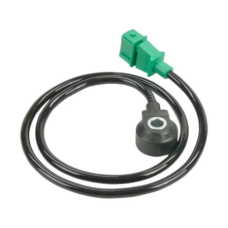 BOS-0261231038 - Ignition Knock (Detonation) Sensor | Bosch Cheap