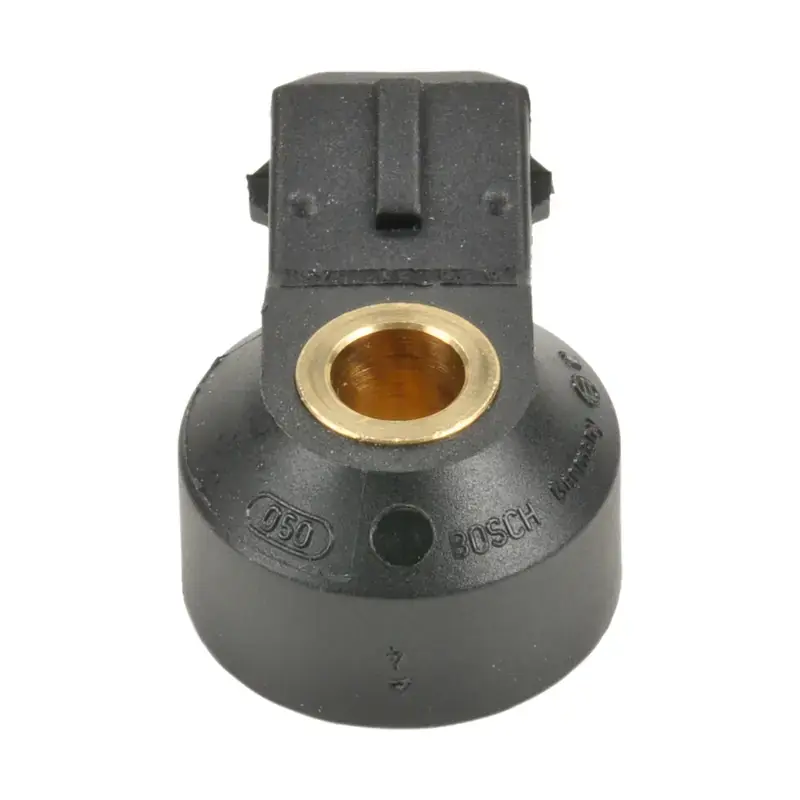 BOS-0261231046 - Ignition Knock (Detonation) Sensor | Bosch Trending