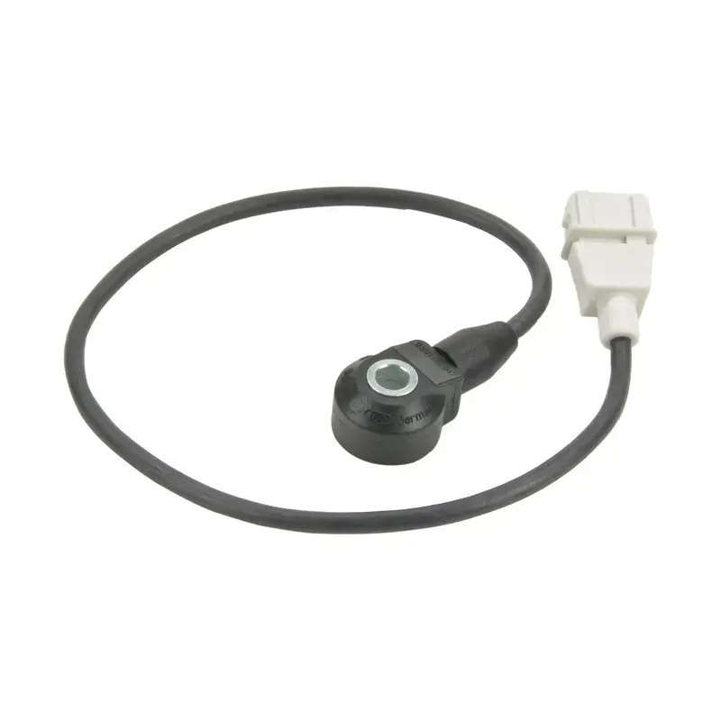 BOS-0261231047 - Ignition Knock (Detonation) Sensor | Bosch Secure Checkout