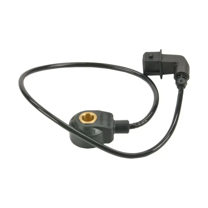 BOS-0261231096 - Ignition Knock (Detonation) Sensor | Bosch Top Pick